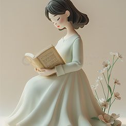 这是imec😐-ASM🔌📪L高数🔐值孔径EUV🤽‍♂️生态系统内强大👨‍⚖️